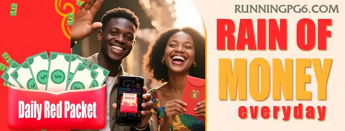 App runningpg