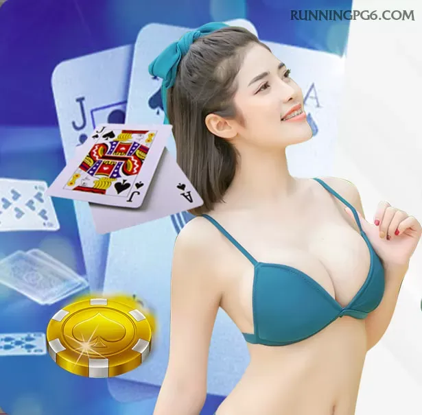 App runningpg
