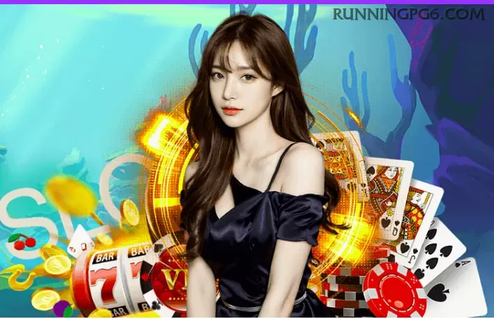 Login runningpg