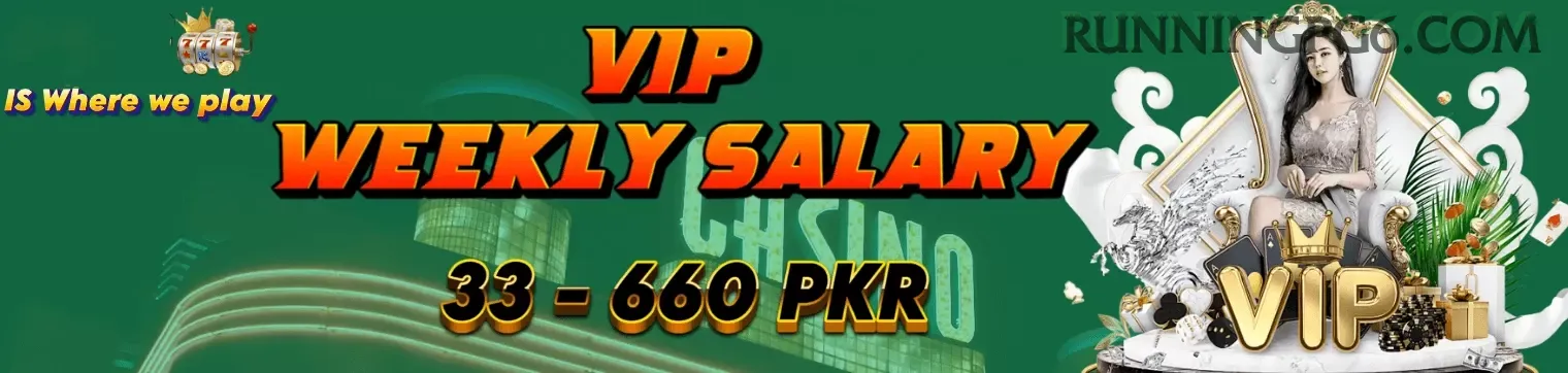 Login seguro