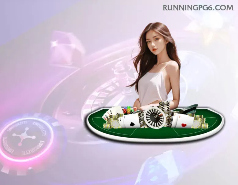 Win runningpg